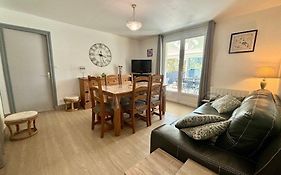 Villa Quiberon, 4 pièces, 6 personnes - FR-1-478-76