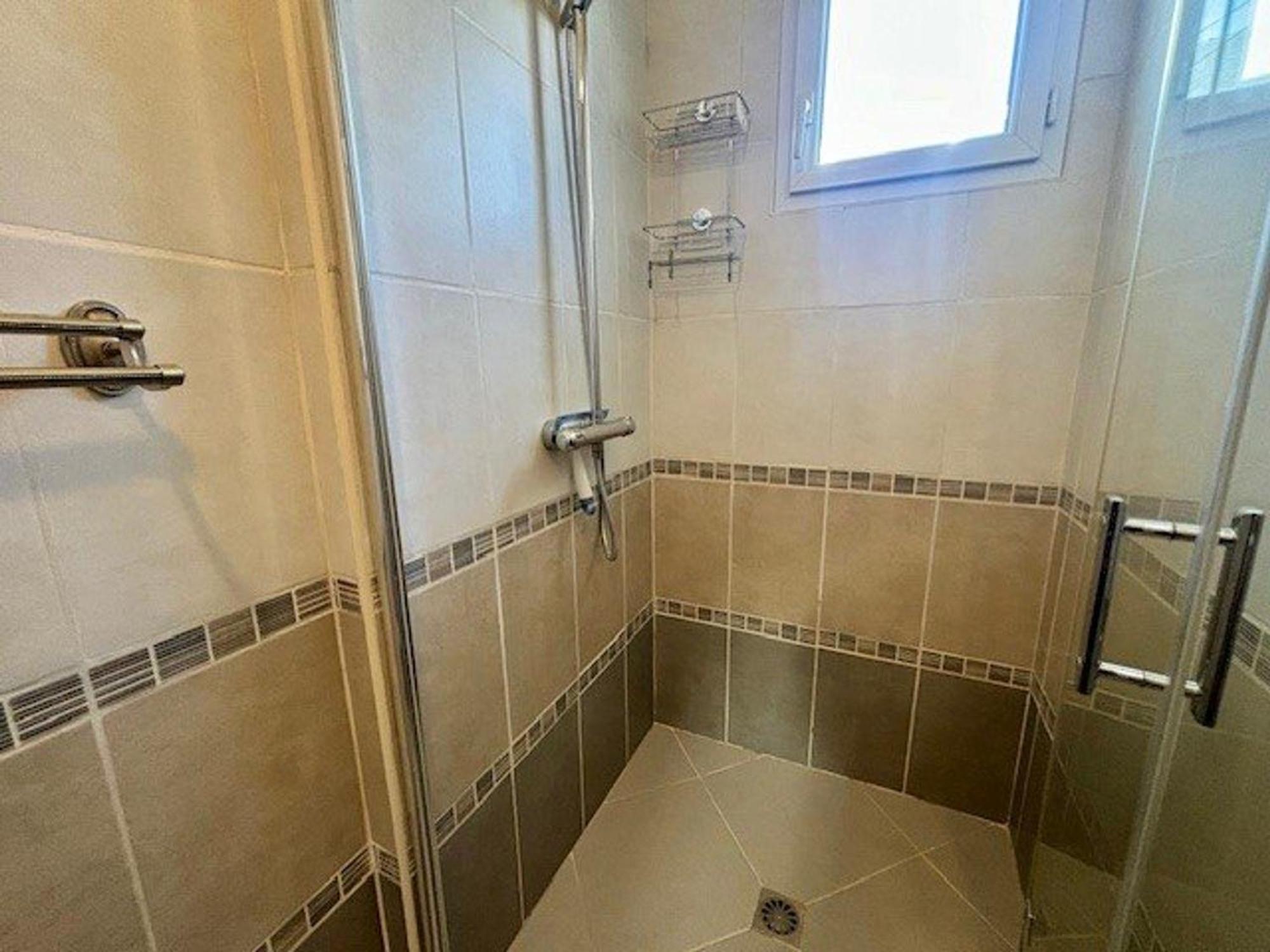 Villa Quiberon, 4 pièces, 6 personnes - FR-1-478-76 Extérieur photo